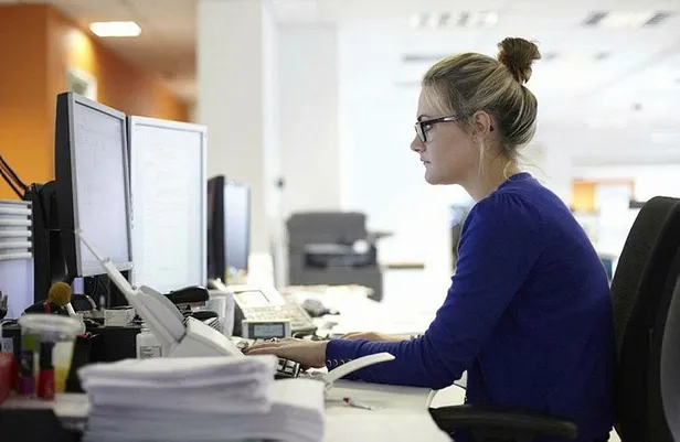 kadinlara-15-destek-calisan-calismayan-tum-kadinlara-destek-deverede-para-is-izin-vergi-firsatlari-1678224146616.jpeg Kadınlara 15 destek! Çalışan-çalışmayan tüm kadınlara destek devrede! Para, iş, izin, vergi fırsatları...-4