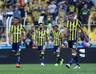 Dilmen'den F.Bahçe-Alanya maçı analizi