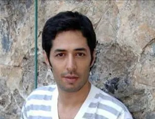 Mert Fırat