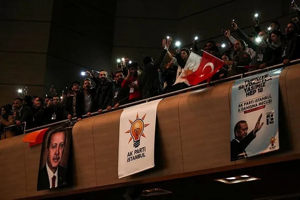 Son dakika: Başkan Erdoğan'dan İstanbul'da Şehir Üniversitesi açıklaması: Halk Bankası'nı dolandırıyorlar-3