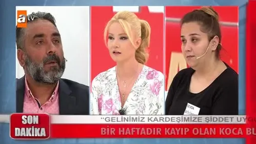 37 yaşındaki Cesur Bölükbaşı bulundu