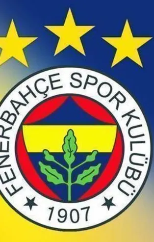 Fenerbahçe'de deprem! 7 isim birden...