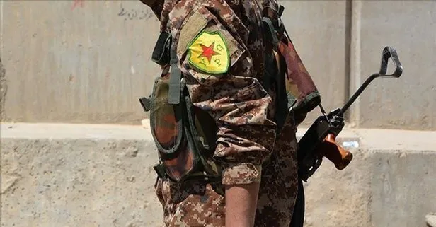 SON DAKİKA: Terör örgütü YPG/PKK 40 günde Deyrizor’da örgüt aleyhine gösterilere katılan 50 Suriyeliyi alıkoydu
