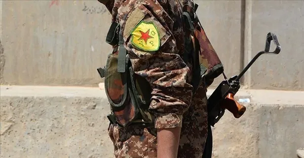 SON DAKİKA: Terör örgütü YPG/PKK 40 günde Deyrizor'da örgüt aleyhine gösterilere katılan 50 Suriyeliyi alıkoydu