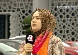 15 Temmuz darbe girişiminin 4.yılı: İhanet ve dirilişi yaşayanlar anlattı!