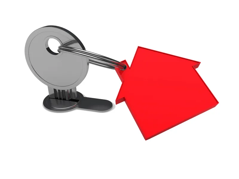 Emlak Konut GYO’nun tarihi kampanyasına ilgi tam gaz devam ediyor! İki haftada 6 milyarlık satış - 8