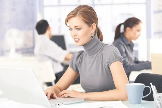 tum-calisanlara-agi-zammi-1607894509939.jpeg Tüm çalışanlara AGİ zammı: Asgari geçim indirimi zammı ne kadar olacak? Kim, ne kadar AGİ alacak?-1