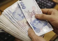 Kredi çekerken dosya masrafı, evrak masrafı gibi masraflara son! Hesabınıza anında 75.000TL krediniz yatsın...