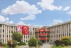 CHP’li Ümit Akpınar’ın "Ereğli sürgünleri" cezasız kalmadı: Ayrımcılığın bedeli 256 bin TL!