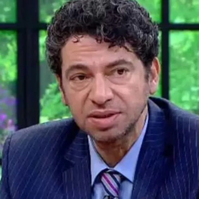 Arabeskin sessiz çığlığı! Hakan Taşıyan’ın hayat hikayesi: 7 yaşındaki o çay bardağı kaderini nasıl çizdi? - 12