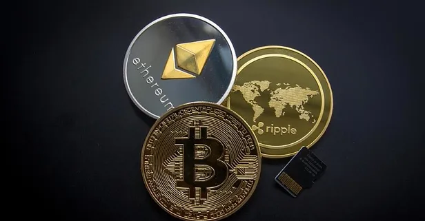 Vebitcoin battı mı? Vebitcoin kimin sahibi kim? Vebitcoin İlker Baş kimdir?