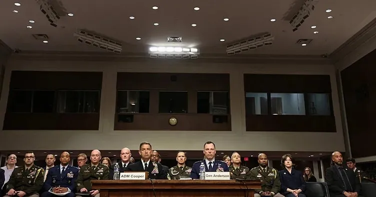 abdden-irandaki-okul-katliamina-kacamak-yanit-1779218437142.jpeg CENTCOM’dan İran’daki okul katliamına kaçamak yanıt-4