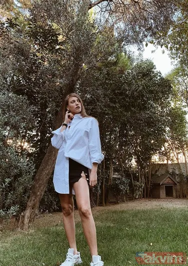 Müge Anlı'ya, hamile olan sevgilisini aramak için çıkacağını belirtmişti! Kuşum Aydın'ın fotoğrafı şoke etti - 13