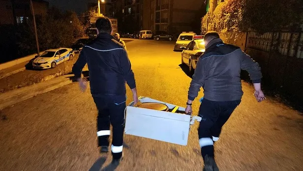 1665538879135.jpeg Karabük'te doğalgaz kaynaklı patlama felakete neden oldu! 1'i çocuk 4 kişi yaralandı-6