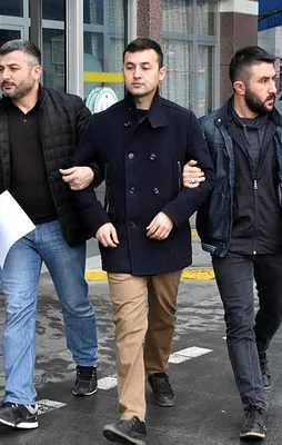 FETÖ'ye büyük operasyon