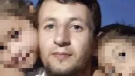 Bacağı alçıda yardıma koşmuş!