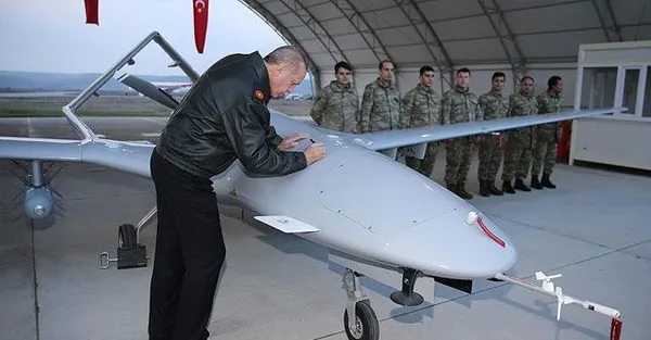 ukrayna-disisleri-bakani-dmitrokuleba-turkiye-saygi-duyulan-bir-ulke-1624207315384.jpg Ukrayna Dışişleri Bakanı Dmitro Kuleba: Türkiye saygı duyulan bir ülke-5