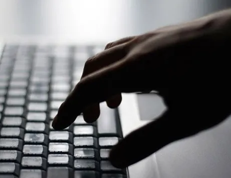 218 internet sitesine erişim engeli!