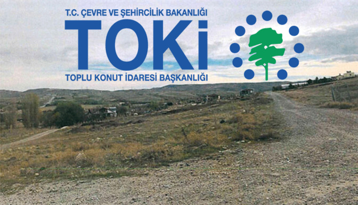 toki-cikmayanlara-21-31-mustakil-daire-imkani-adana-ankara-antalya-istanbul-izmir-kocaelinde-satilik-arsa-ilan-1703008602700.gif Adana, Ankara, Antalya, İstanbul, İzmir, Kocaeli'nde satılık arsa ilanları! TOKİ çıkmayanlara 2+1, 3+1 müstakil daire imkanı! 28 Aralık son tarih!-5