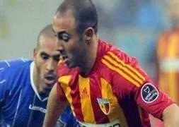 Amrabat G.Saray’a gidecek mi?