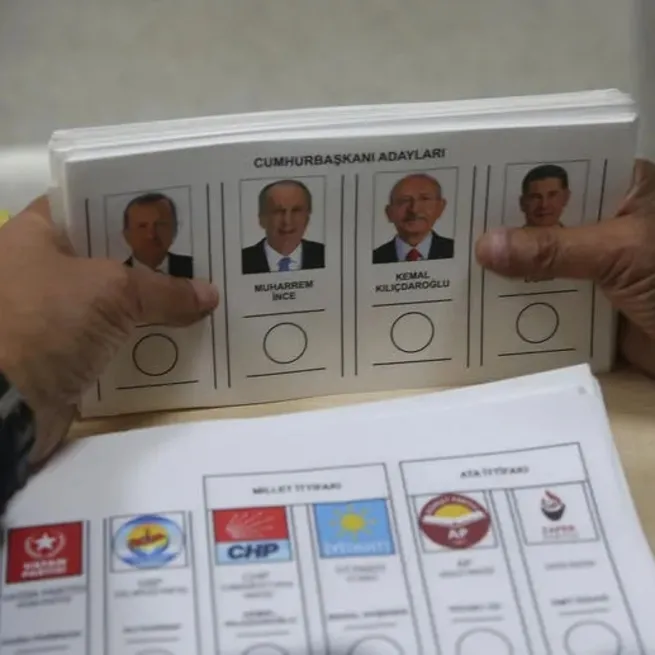 Dünya Türkiyedeki seçimlere kilitlendi! Dakika dakika takip ediyorlar! İşte dünya basınında 14 Mayıs Cumhurbaşkanlığı ve Milletvekili seçimi