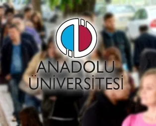 AÖF sınav soruları bekleyişi sona erdi! 2019 Bahar dönemi AÖF final sınav sonuçları ne zaman açıklanacak?