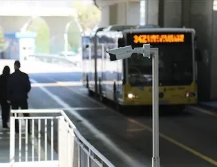 İstanbul Valiliğinden toplu taşıma kararı!