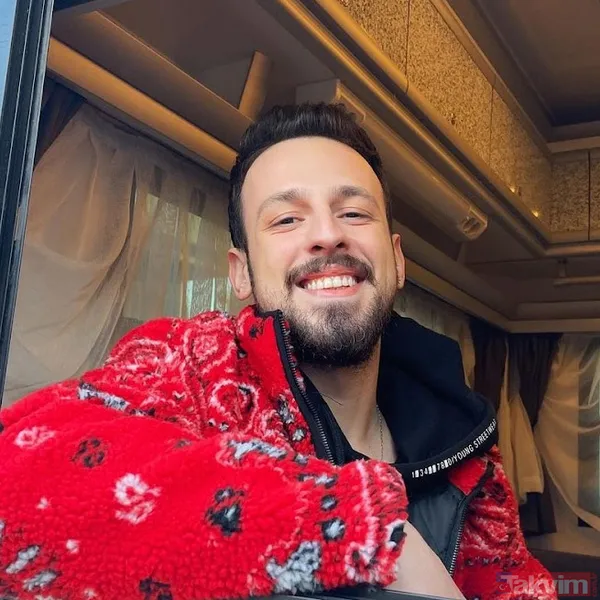 Cennet Mahallesi'nin Ayşe'si 28 yaşında! Belemir Temizsoy’un son hali Hadise’ye benzetildi! Çağla Şıkel’in minik kardeşiydi... - 30