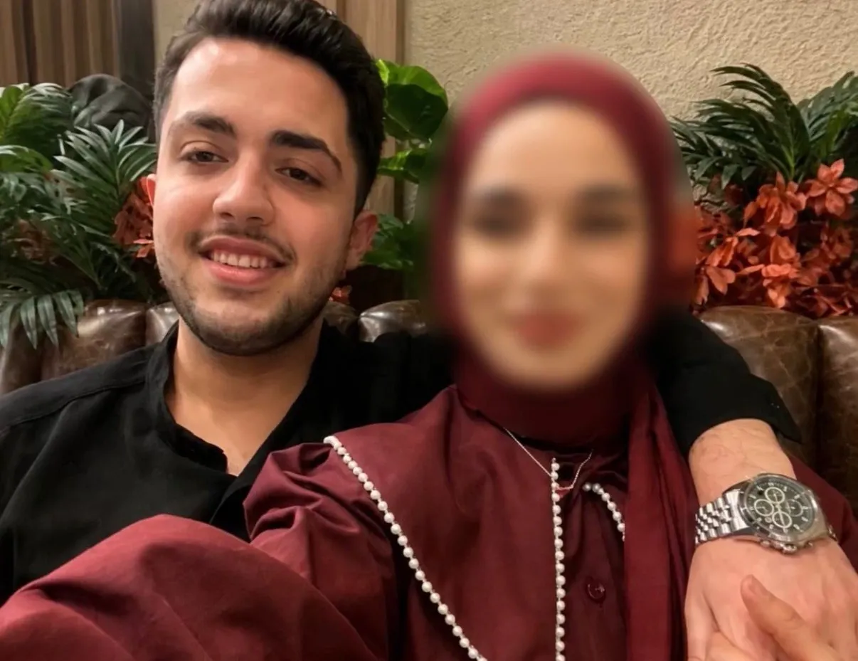 Sarıyer’de kahreden ölüm: Kız arkadaşını kurtarmak isterken canından oldu