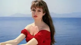 Fransız sinemasının efsane ismi Brigitte Bardot'tan acı haber: 91 yaşında hayatını kaybetti!