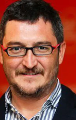 Koray Çalışkan’a FETÖ propagandası cezası