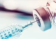 Borsada 10 milyar dolarlık yarış: Kovid-19 pandemisinde kazanan ilaç firmaları oldu!