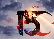 Şehitler için okunacak dualar ve sureler 2021! 15 Temmuz şehitleri için nasıl dua edilir?