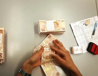 Kamu ve özel farkı faizlere yansıdı