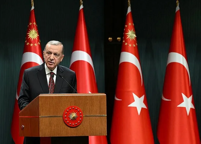 baskan-erdogan-yuksek-duzeyli-isbirligi-konseyinin-ikinci-toplantisi-vesilesiyle-cezayire-gidecek-1700504888319.jpeg Başkan Erdoğan, Yüksek Düzeyli İşbirliği Konseyi’nin İkinci Toplantısı vesilesiyle Cezayir'e gidecek-3