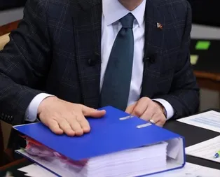 Bakan Soylu Zillet İttifakına katılan HDPli sayısını açıkladı