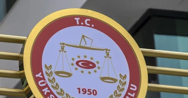 300 bin oy şüpheli