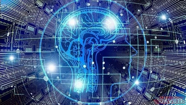 Bunu ilk kez duyacaksınız! ChatGPT’nin en çarpıcı 6 özelliği! O komutu verince... - 8