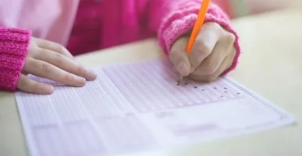 AÖF kayıt yenileme ders ekle sil işlemleri nasıl yapılır? 2019 Açıköğretim sınav tarihleri ne zaman?