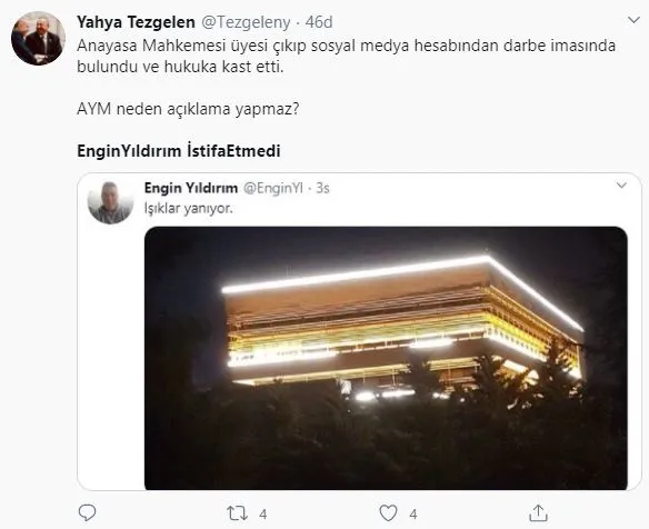 anayasa-mahkemesi-uyesi-engin-yildirim-istifa-etmiyor-1602701069467.jpg Anayasa Mahkemesi üyesi Engin Yıldırım'ın istifa etmemesi halkı öfkelendirdi-7