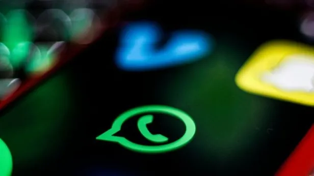 WhatsApp’a casus yazılım yükleyen NSO Group davalık oldu-3