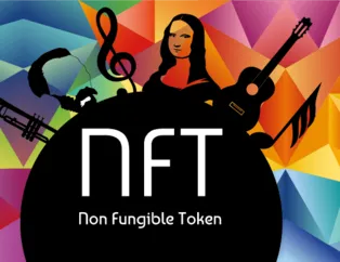 NFT nedir, ne anlama gelir? NFT coin nasıl alınır?