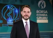 Dört dörtlük fırsat: Emekliye, çalışana tatil kolaylığı