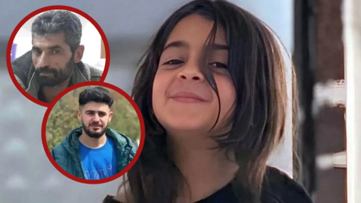 Enes Güran intihar mı etti?