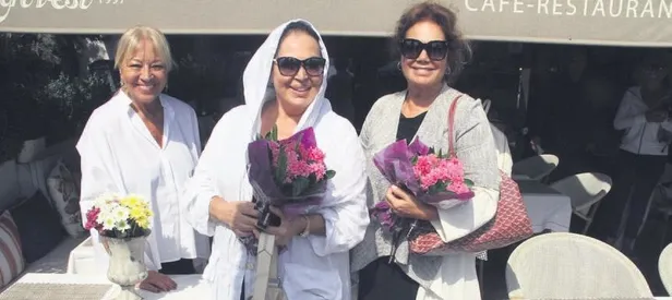 Emeklilik Sultan’a ters