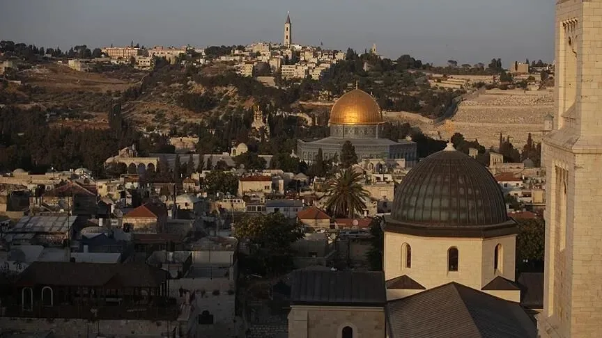 israil-meclisinde-ezani-hedef-alan-tasari-on-oylamadan-gecti-1782937078079.jpeg İsrail Meclisi’nde ezanı hedef alan tasarı ön oylamadan geçti-2