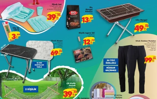 sok-5li-25-avantaji-doguyor-sok-8-temmuz-aktuel-katalogunda-es-gecilmeyecek-firsatlar-1625775634593.jpg