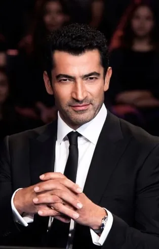 Aptalca sorular sorun eğer sormazsanız aptal kalmaya devam edersiniz sözünün sahibi bilim insanı kimdir?