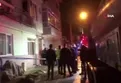 Bursa’da yangın faciası: 3 aylık bebek ve 4 yaşındaki kardeşi hayatını kaybetti