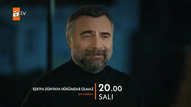 EDHO 174. bölüm fragmanı: 6 sezon sonra o oyuncu diziye veda mı ediyor? "Canımızı alanı almadan gitmem!"-6